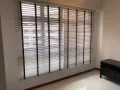 各式窗帘/隐形窗花