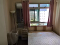 單間出租