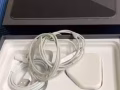 出售苹果8P 黑色256GB