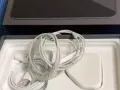 出售苹果8P 黑色256GB