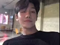 等你来