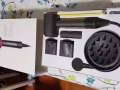 Dyson吹风机