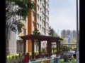 普通房出租