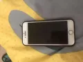 苹果7