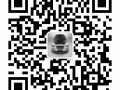 新加坡 服务员   好 收入