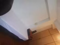 床位出租