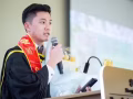 想要为自己争取到一张热门的国际大专文凭吗？