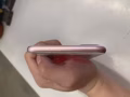 苹果7plus 32g $360
