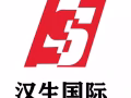 新加坡高薪聘请司机最低1W 有驾照的过来找我 包你满意Q2199152394