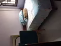 义顺日租房