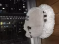 全新care bear 45CM毛绒玩具
