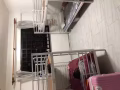 先驱大牌714招男女搭房，楼下巴士，口福，食阁超市都有