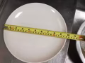 餐具二手碗碟便宜貨