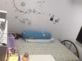 房間租出 一人 靠近地鐵站 巴士站 巴剎 包水電網
