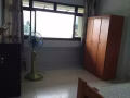 277 Toh Guan Road For rent