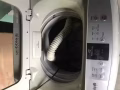 單雙人床！洗衣機！上下鋪