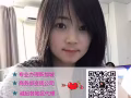大龄女保洁 底薪1600+ 微信 li3323591880