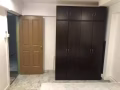 341 Hougang Ave 7