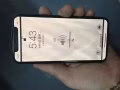 xs 256G 3月十號買的。賣1160