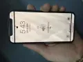 xs 256G 3月十号买的。卖1160