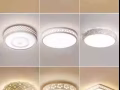 超级实用省钱的灯柜安装