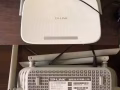 路由器出售