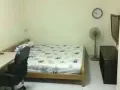 短期出租近兀兰地铁站主人房/普通房其中一间(因人数限制，只租一人)