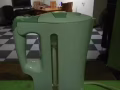 回国大甩卖