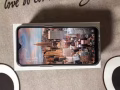 一个小时前刚买的oppoAX5S，270新，需要的进来看看