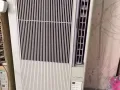 出售窗机空调