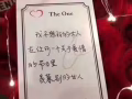 淡滨尼地铁站对面有大隔间，小储藏间，男女床位出租，靠近地铁站，巴士总站，水电网全