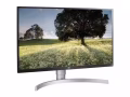 出售全新LG 27U650-W 27寸 HDR10 4K显示器
