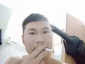 本人承接各种女性需求。