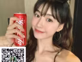 急招质检员，底薪1200+300，每天8小时+月休8天，微信6594684780