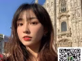 大龄的来，普工，1100+100+包住+工作餐，休4天，微信6594684780