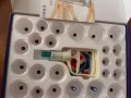 出一套气罐 要的联系