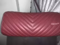 osim按摩椅