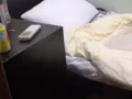 芽笼31巷，水电网全包
