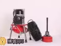 专业疏通下水管道和马桶，安装水喉和厨卫产品。