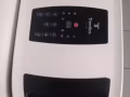 移動空調