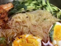 延边大冷面