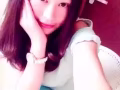 本人女 上门服务按摩手法一流