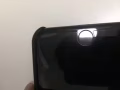 7p黑色128g