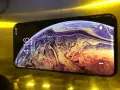 iphone Xs Max 256G 9.99新