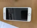 iPhone 8 64gb 银色