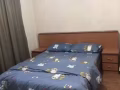 海軍部地鐵站附近有主人房日租