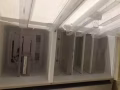 二手冰箱