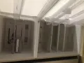 二手冰箱