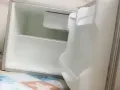 美的冰箱单人小冰箱，不占屋内空间
