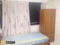 碧山22街打牌232普通房出租9月29可入住